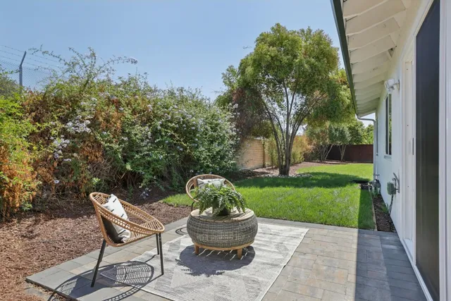 $1,450,000 | 1210 Briarcreek Court, San Jose, CA 95131