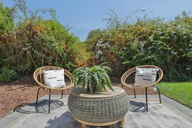 $1,450,000 | 1210 Briarcreek Court, San Jose, CA 95131