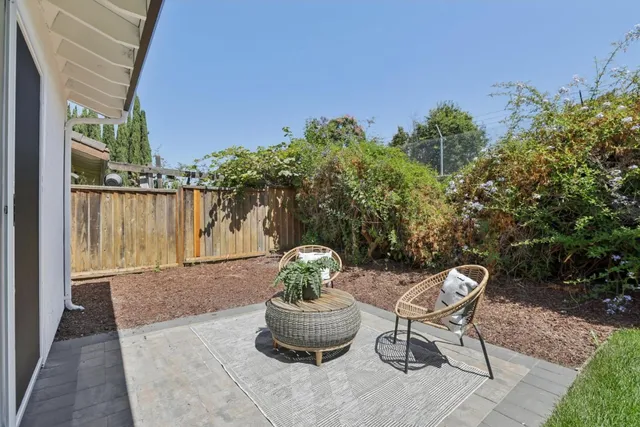 $1,450,000 | 1210 Briarcreek Court, San Jose, CA 95131
