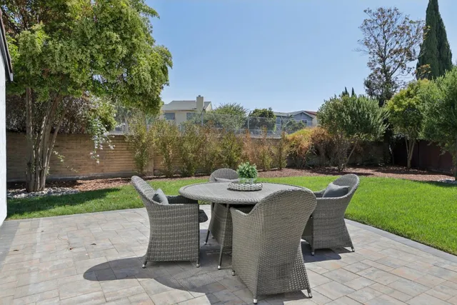$1,450,000 | 1210 Briarcreek Court, San Jose, CA 95131