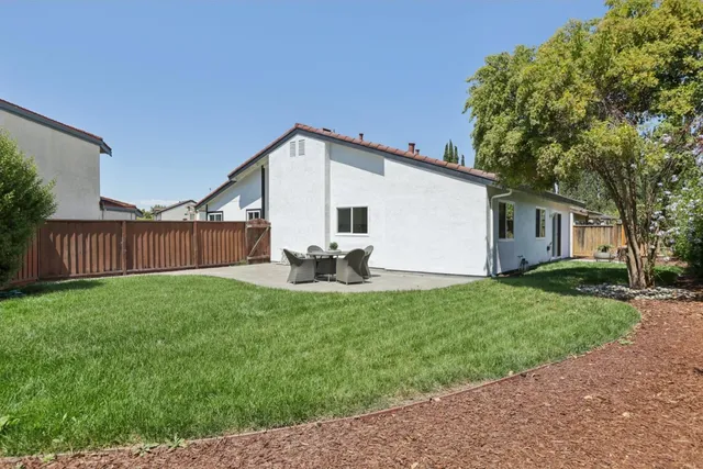 $1,450,000 | 1210 Briarcreek Court, San Jose, CA 95131