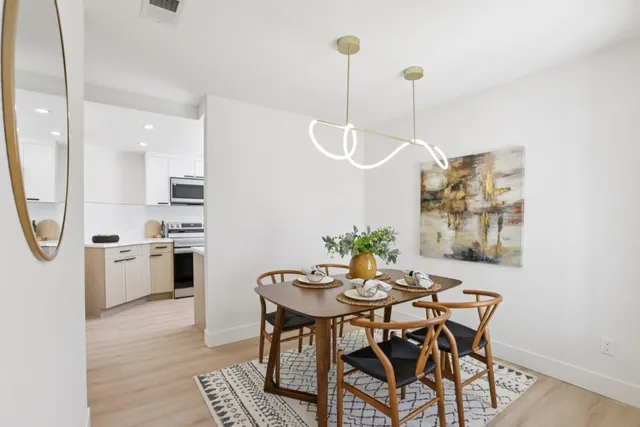 $1,450,000 | 1210 Briarcreek Court, San Jose, CA 95131