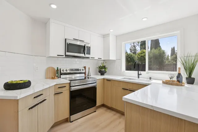 $1,450,000 | 1210 Briarcreek Court, San Jose, CA 95131