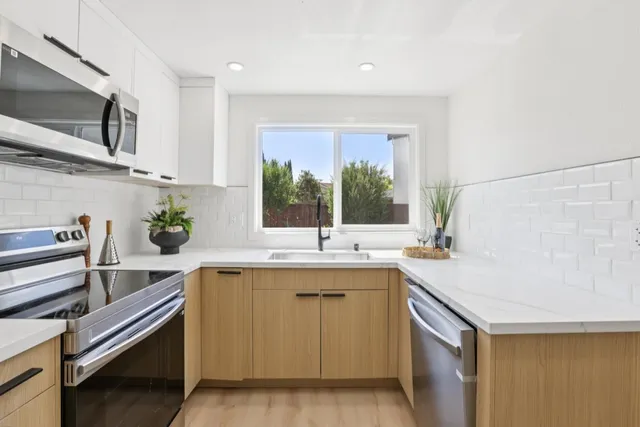 $1,450,000 | 1210 Briarcreek Court, San Jose, CA 95131