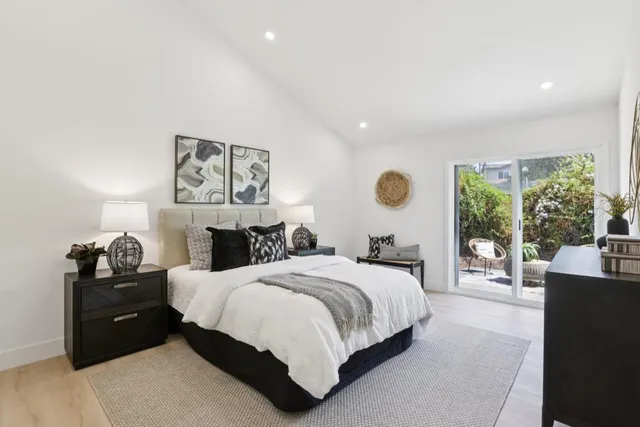 $1,450,000 | 1210 Briarcreek Court, San Jose, CA 95131