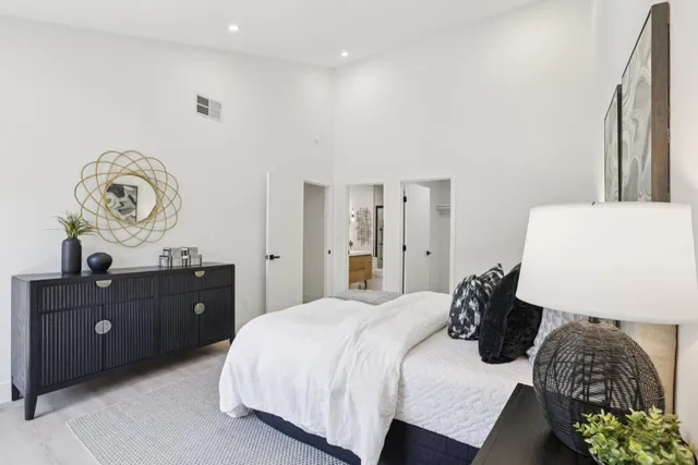 $1,450,000 | 1210 Briarcreek Court, San Jose, CA 95131