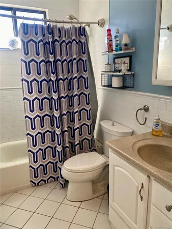 $2,495 | 304 Drew Lane, Carmel, NY 10512