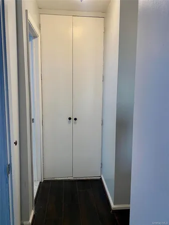 $2,495 | 304 Drew Lane, Carmel, NY 10512