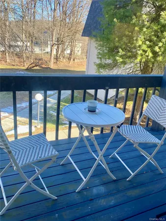 $2,495 | 304 Drew Lane, Carmel, NY 10512