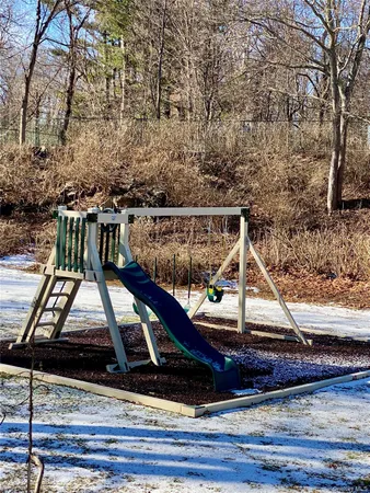 $2,495 | 304 Drew Lane, Carmel, NY 10512