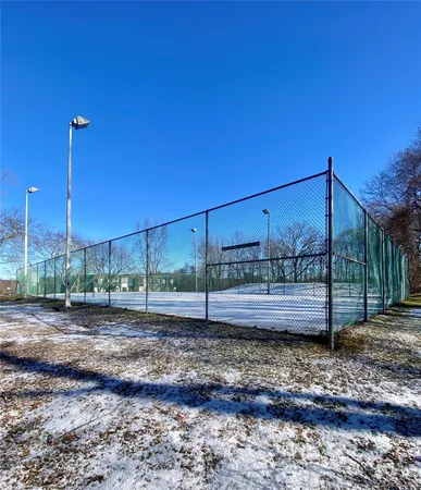 $2,495 | 304 Drew Lane, Carmel, NY 10512