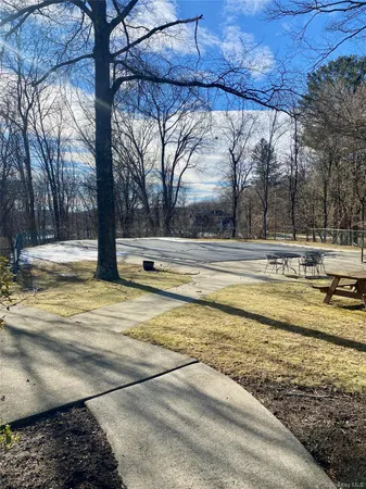 $2,495 | 304 Drew Lane, Carmel, NY 10512