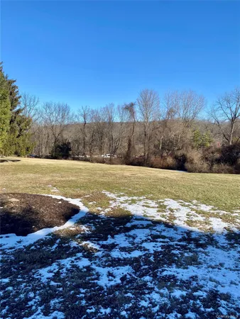 $2,495 | 304 Drew Lane, Carmel, NY 10512