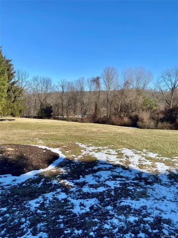 $2,495 | 304 Drew Lane, Carmel, NY 10512