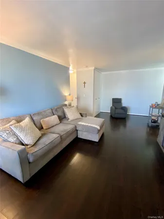 $2,495 | 304 Drew Lane, Carmel, NY 10512