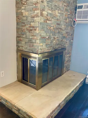 a kitchen with a sink and a stove