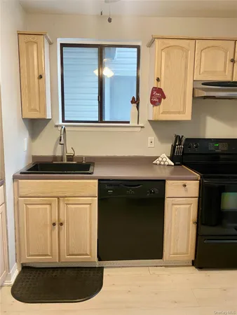 $2,495 | 304 Drew Lane, Carmel, NY 10512