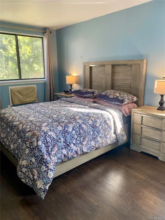 $2,495 | 304 Drew Lane, Carmel, NY 10512