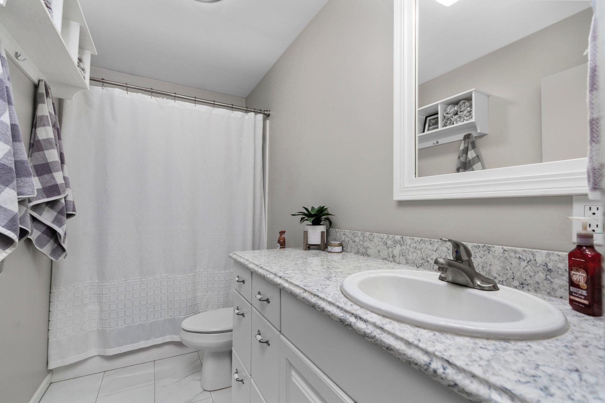 4525 Strait Road Traverse City, MI 49685 - Photo 34 of 67