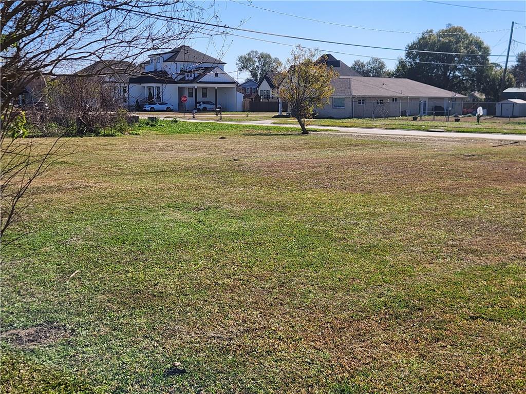 209 Genet Drive Arabi, LA 70032 - Photo 5 of 7