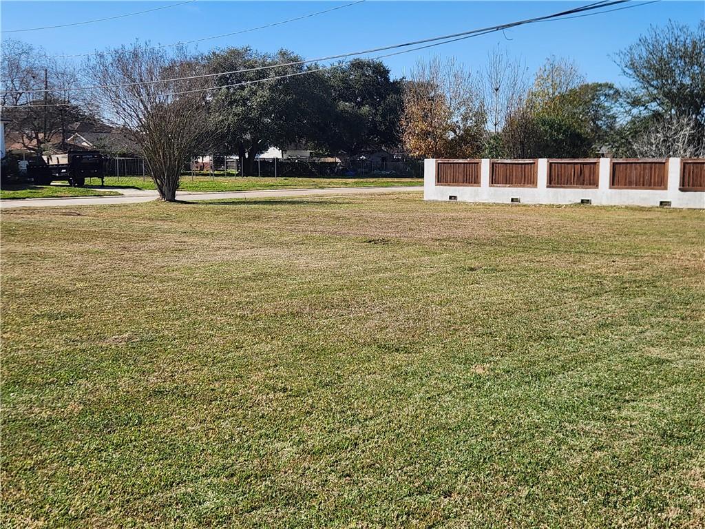 209 Genet Drive Arabi, LA 70032 - Photo 7 of 7
