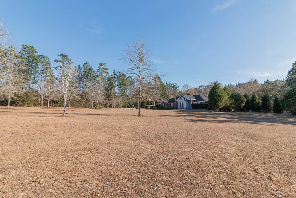 15064 Timber Ridge Drive Loxley, AL 36551 - Photo 5 of 24