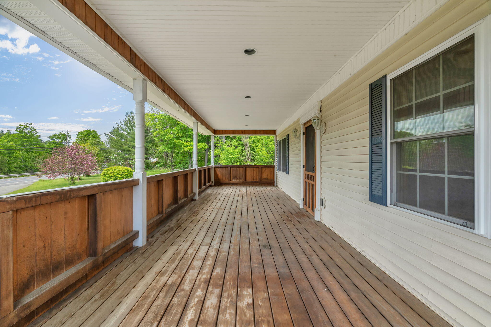 698 Main Road Carmel, ME 04419 - Photo 39 of 77 38-web-or-mls-698-main-rd