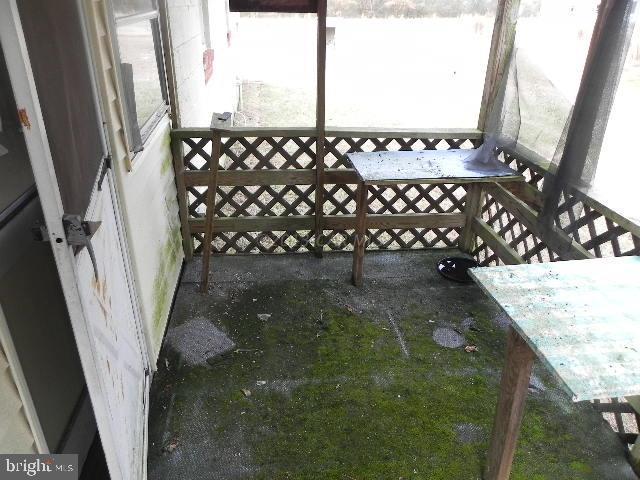 34615 Warren Road Pittsville, MD 21850 - Photo 11 of 12 Gallery Image 11