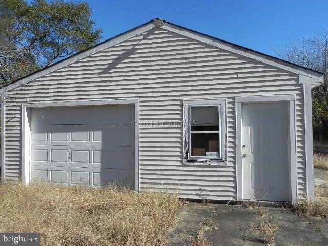 34615 Warren Road Pittsville, MD 21850 - Photo 12 of 12 Gallery Image 12