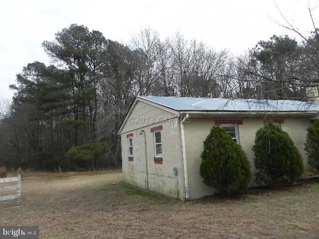 34615 Warren Road Pittsville, MD 21850 - Photo 3 of 12 Gallery Image 3