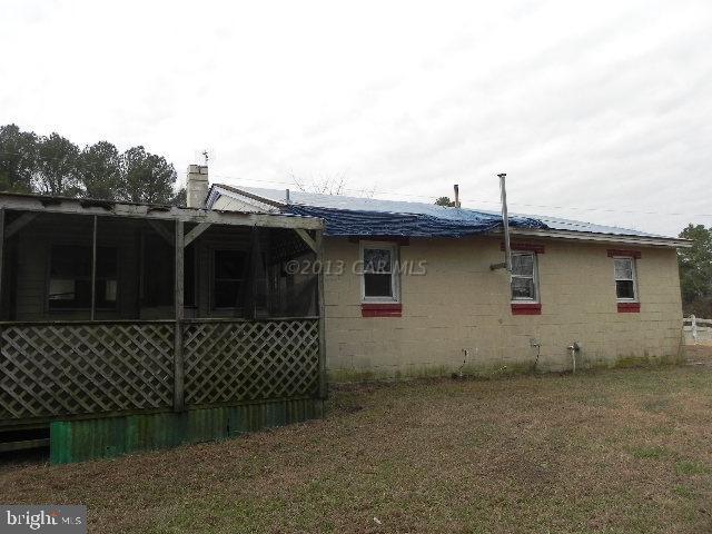 34615 Warren Road Pittsville, MD 21850 - Photo 4 of 12 Gallery Image 4