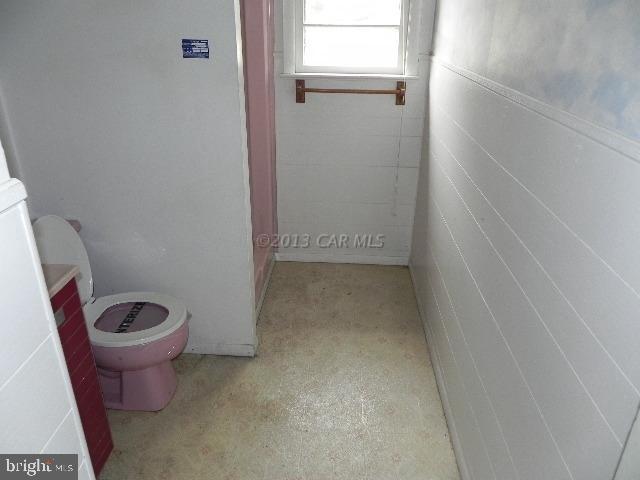 34615 Warren Road Pittsville, MD 21850 - Photo 5 of 12 Gallery Image 5