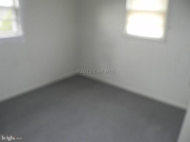 34615 Warren Road Pittsville, MD 21850 - Photo 6 of 12 Gallery Image 6