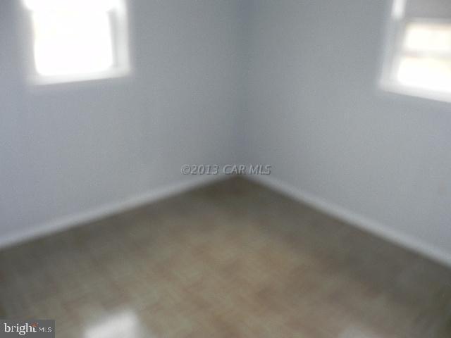 34615 Warren Road Pittsville, MD 21850 - Photo 7 of 12 Gallery Image 7