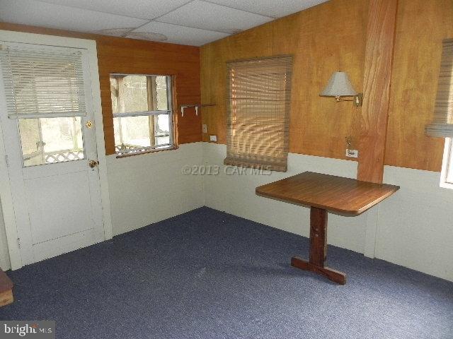 34615 Warren Road Pittsville, MD 21850 - Photo 8 of 12 Gallery Image 8