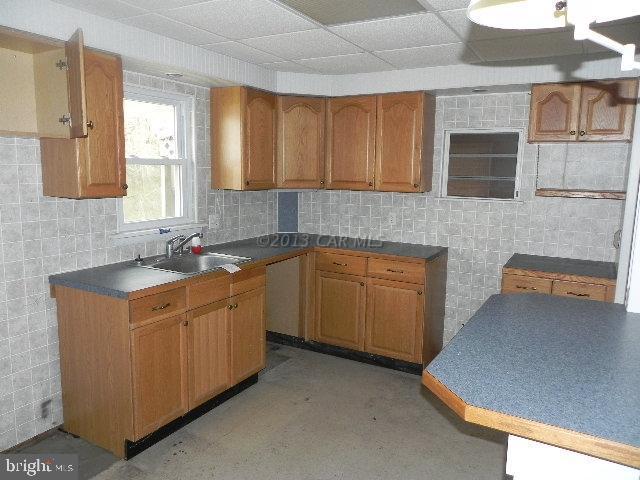 34615 Warren Road Pittsville, MD 21850 - Photo 9 of 12 Gallery Image 9