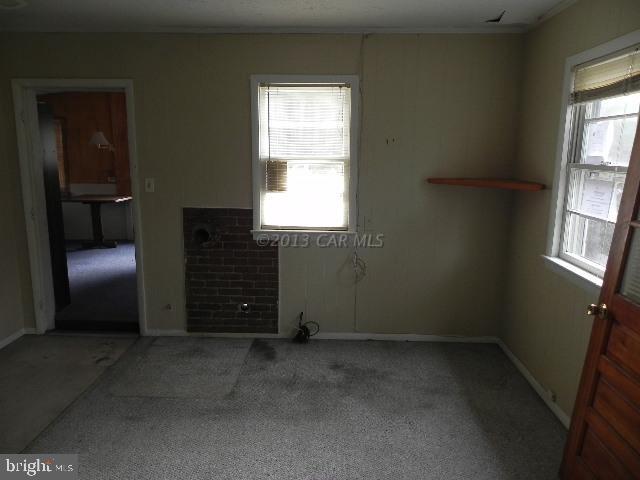 34615 Warren Road Pittsville, MD 21850 - Photo 10 of 12 Gallery Image 10
