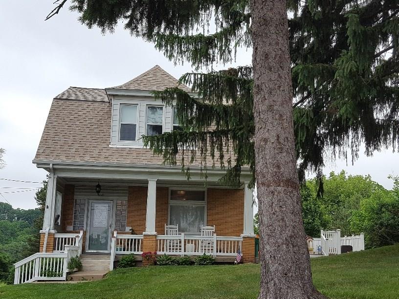 160 Hinkel Road Pittsburgh, PA 15229 - Photo 1 of 20 Gallery Image 1