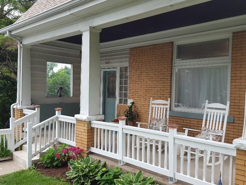 160 Hinkel Road Pittsburgh, PA 15229 - Photo 2 of 20 Gallery Image 2