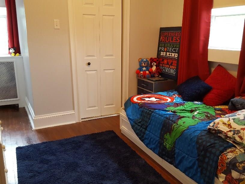 160 Hinkel Road Pittsburgh, PA 15229 - Photo 13 of 20 Gallery Image 13