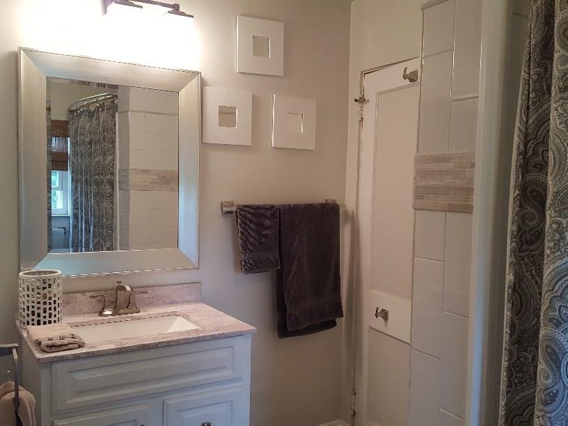160 Hinkel Road Pittsburgh, PA 15229 - Photo 14 of 20 Gallery Image 14