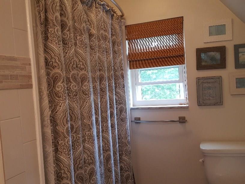 160 Hinkel Road Pittsburgh, PA 15229 - Photo 15 of 20 Gallery Image 15