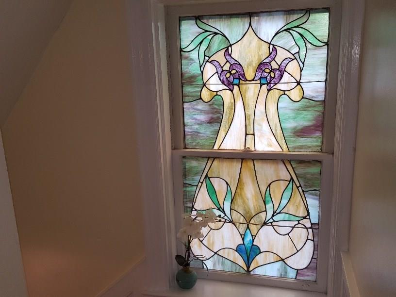 160 Hinkel Road Pittsburgh, PA 15229 - Photo 16 of 20 Gallery Image 16