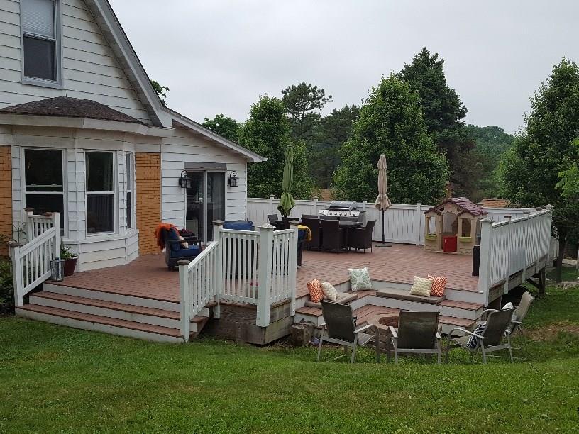 160 Hinkel Road Pittsburgh, PA 15229 - Photo 17 of 20 Gallery Image 17