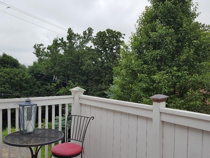 160 Hinkel Road Pittsburgh, PA 15229 - Photo 20 of 20 Gallery Image 20