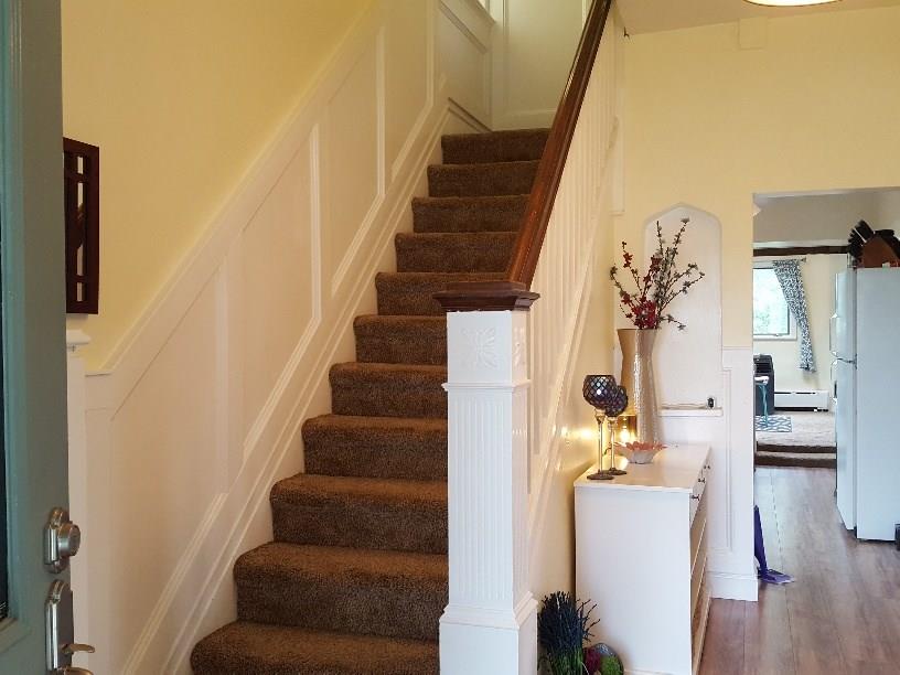 160 Hinkel Road Pittsburgh, PA 15229 - Photo 3 of 20 Gallery Image 3