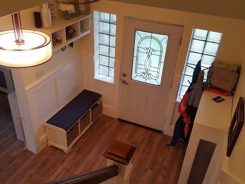 160 Hinkel Road Pittsburgh, PA 15229 - Photo 4 of 20 Gallery Image 4