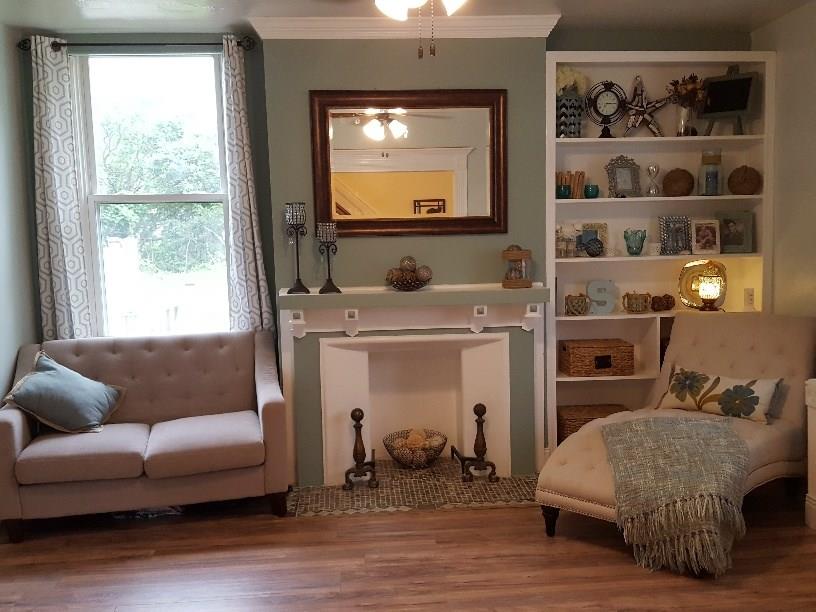 160 Hinkel Road Pittsburgh, PA 15229 - Photo 5 of 20 Gallery Image 5