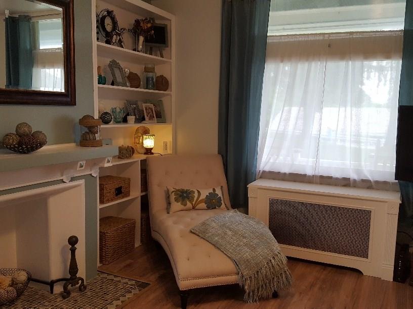 160 Hinkel Road Pittsburgh, PA 15229 - Photo 6 of 20 Gallery Image 6