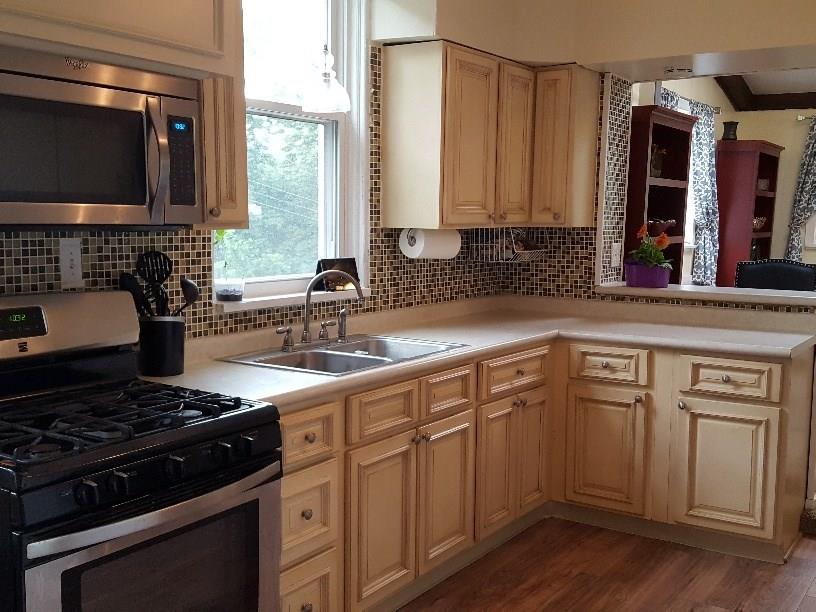 160 Hinkel Road Pittsburgh, PA 15229 - Photo 8 of 20 Gallery Image 8